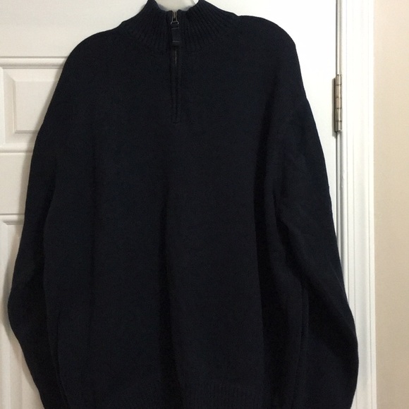 Eddie Bauer Other - Eddie Bauer sweater
